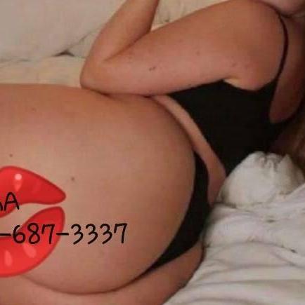 
                        Sara
                     is Female Escorts. | Abbotsford | British Columbia | Canada | canadapleasure.com 