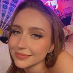 
                        Sharon
                     is Female Escorts. | Kamloops | British Columbia | Canada | canadapleasure.com 