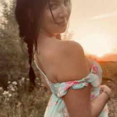 
                        Rae Sloane
                     is Female Escorts. | Kelowna | British Columbia | Canada | canadapleasure.com 