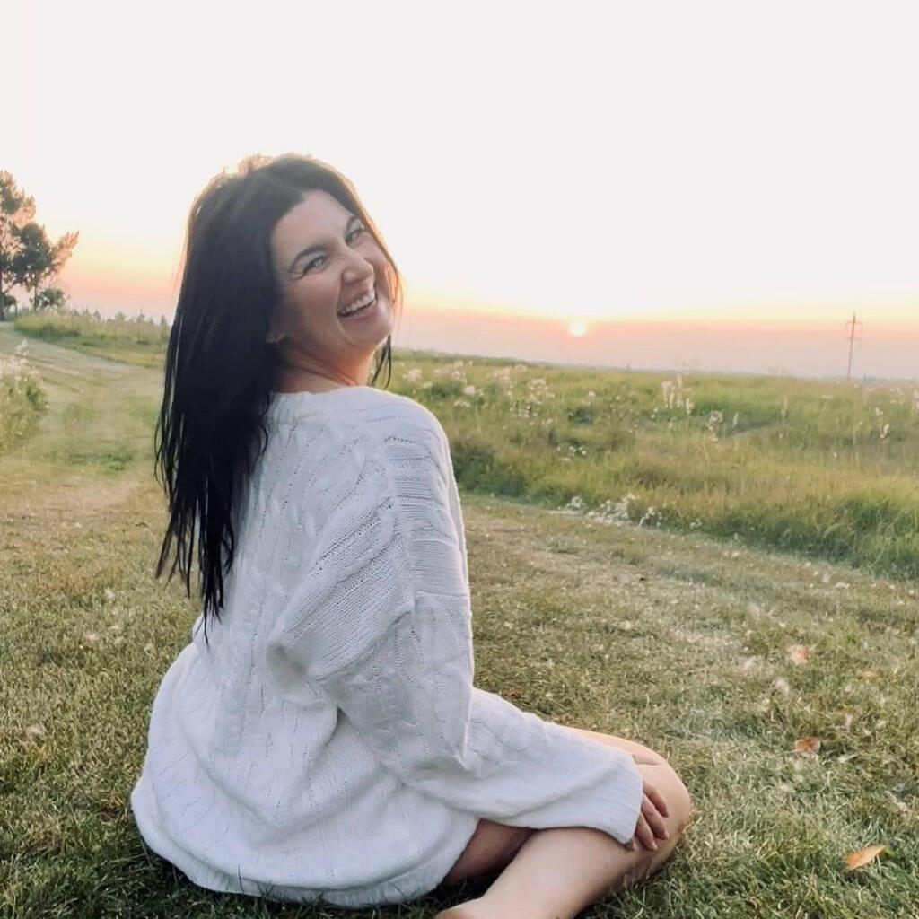 
                        Rae Sloane
                     is Female Escorts. | Kelowna | British Columbia | Canada | canadapleasure.com 