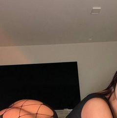 
                        Mira
                     is Female Escorts. | Comox Balley | British Columbia | Canada | canadapleasure.com 