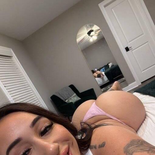 
                        Lisa Jenny D
                     is Female Escorts. | Skeena | British Columbia | Canada | canadapleasure.com 