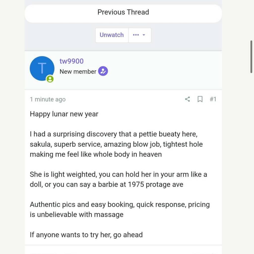 
                        Sakura236:668:7847
                     is Female Escorts. | Brandon | Manitoba | Canada | canadapleasure.com 