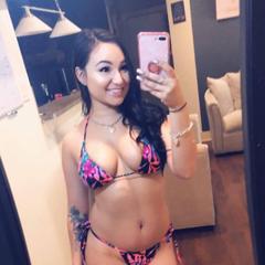 
                        Roseline
                     is Female Escorts. | Winnipeg | Manitoba | Canada | canadapleasure.com 