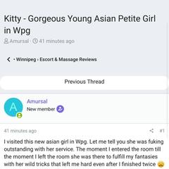 
                        kitty236:333:8782
                     is Female Escorts. | Winnipeg | Manitoba | Canada | canadapleasure.com 