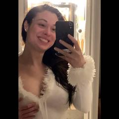 
                        Veronica Cawx
                     is Female Escorts. | Barrie | Ontario | Canada | canadapleasure.com 