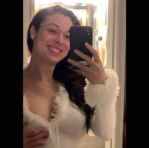 
                        Veronica Cawx
                     is Female Escorts. | Barrie | Ontario | Canada | canadapleasure.com 