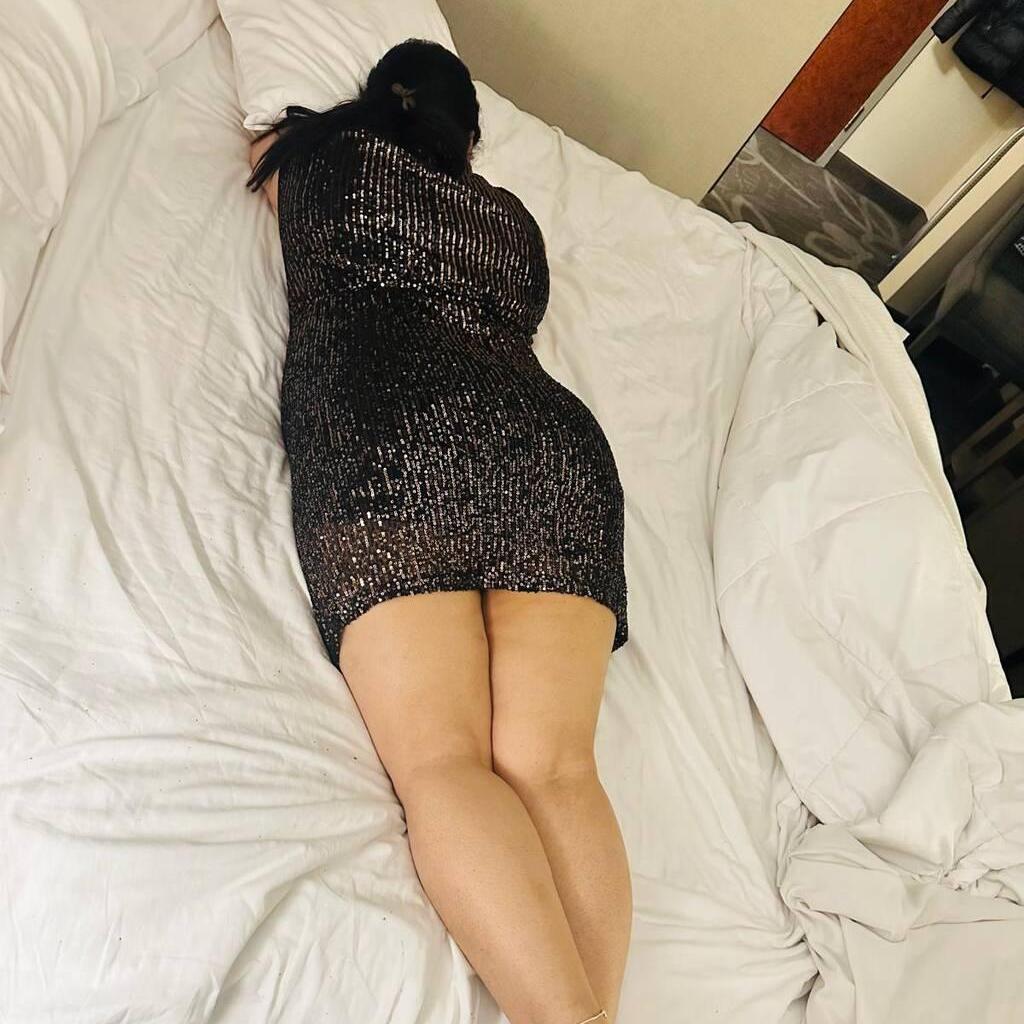 
                        Preet
                     is Female Escorts. | Guelph | Ontario | Canada | canadapleasure.com 