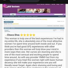
                        Choco Diva CASH PREFERRED
                     is Female Escorts. | Sarnia | Ontario | Canada | canadapleasure.com 