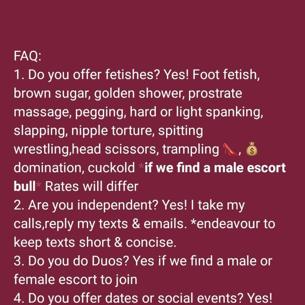 
                        Choco Diva CASH PREFERRED
                     is Female Escorts. | Sarnia | Ontario | Canada | canadapleasure.com 