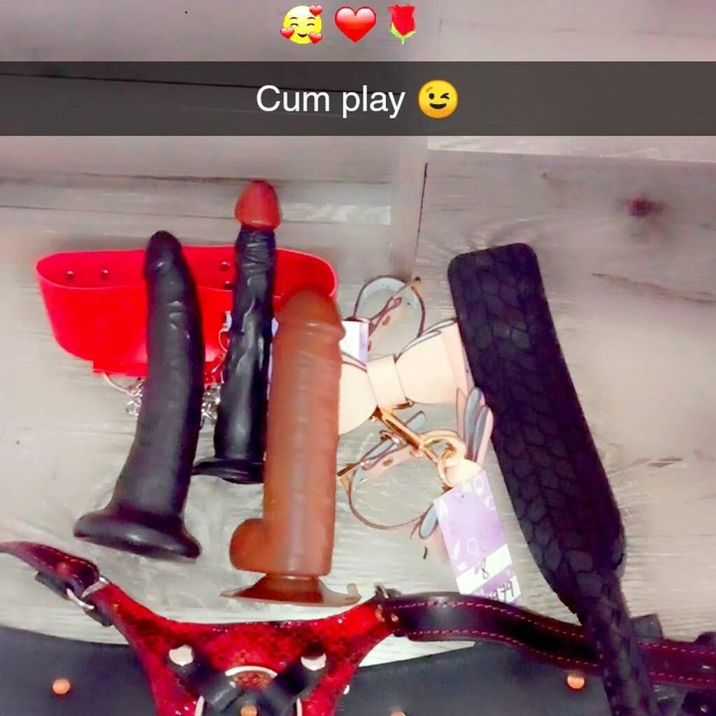 
                        Choco Diva CASH PREFERRED
                     is Female Escorts. | Sarnia | Ontario | Canada | canadapleasure.com 