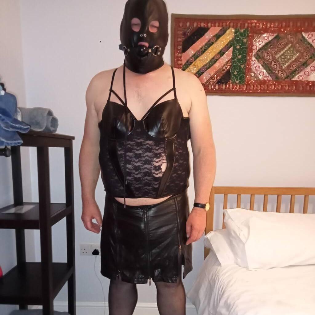 
                        Choco Diva CASH PREFERRED
                     is Female Escorts. | Sarnia | Ontario | Canada | canadapleasure.com 