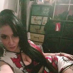 
                        Lexi
                     is Female Escorts. | Cornwall | Ontario | Canada | canadapleasure.com 