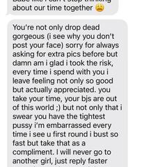 
                        Kiyanna
                     is Female Escorts. | Hamilton | Ontario | Canada | canadapleasure.com 