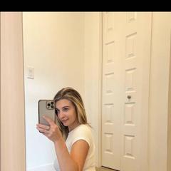 
                        Della
                     is Female Escorts. | Sault Ste Marie | Ontario | Canada | canadapleasure.com 