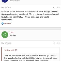 
                        Kate Banks  Online Only
                     is Female Escorts. | Thunder Bay | Ontario | Canada | canadapleasure.com 