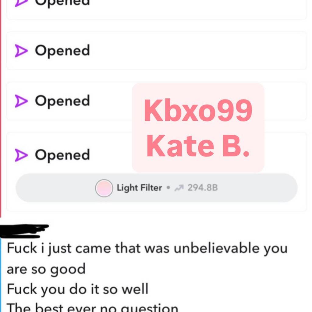 
                        Kate Banks  Online Only
                     is Female Escorts. | Thunder Bay | Ontario | Canada | canadapleasure.com 