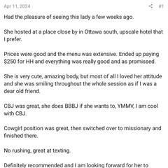 
                        Kate Banks  Online Only
                     is Female Escorts. | Thunder Bay | Ontario | Canada | canadapleasure.com 