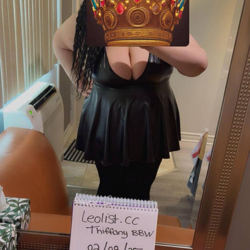 
                        Thiffany
                     is Female Escorts. | Quebec City | Quebec | Canada | canadapleasure.com 