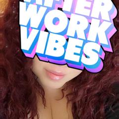 
                        Thiffany
                     is Female Escorts. | Quebec City | Quebec | Canada | canadapleasure.com 