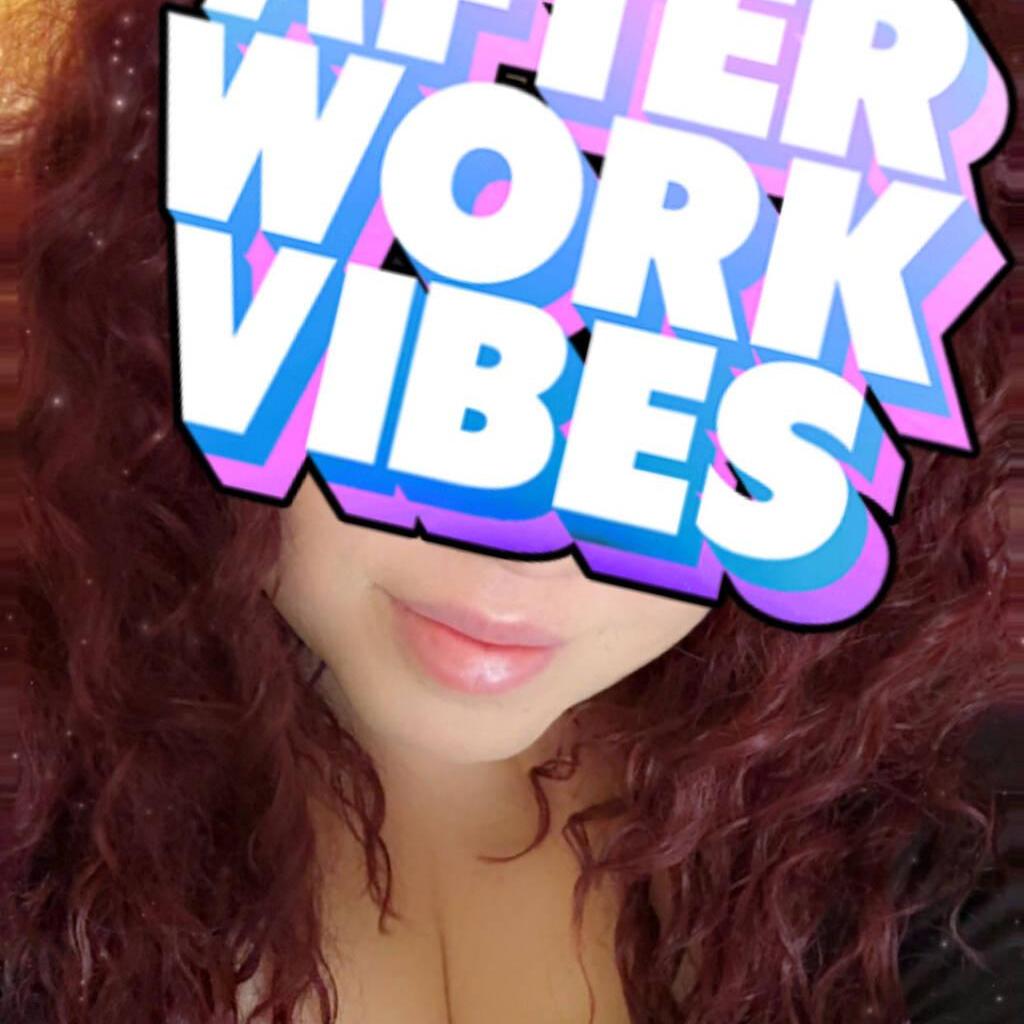 
                        Thiffany
                     is Female Escorts. | Quebec City | Quebec | Canada | canadapleasure.com 