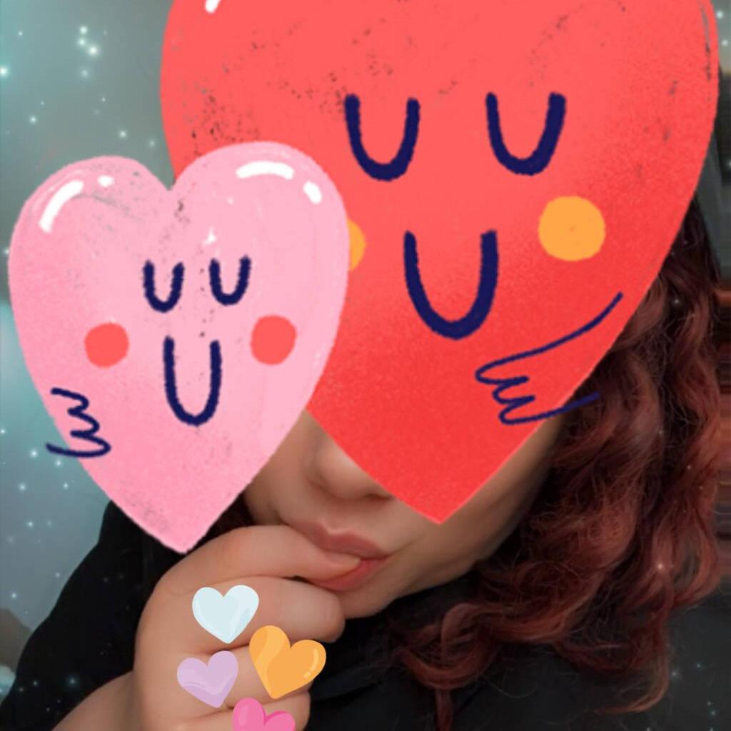 
                        Thiffany
                     is Female Escorts. | Quebec City | Quebec | Canada | canadapleasure.com 