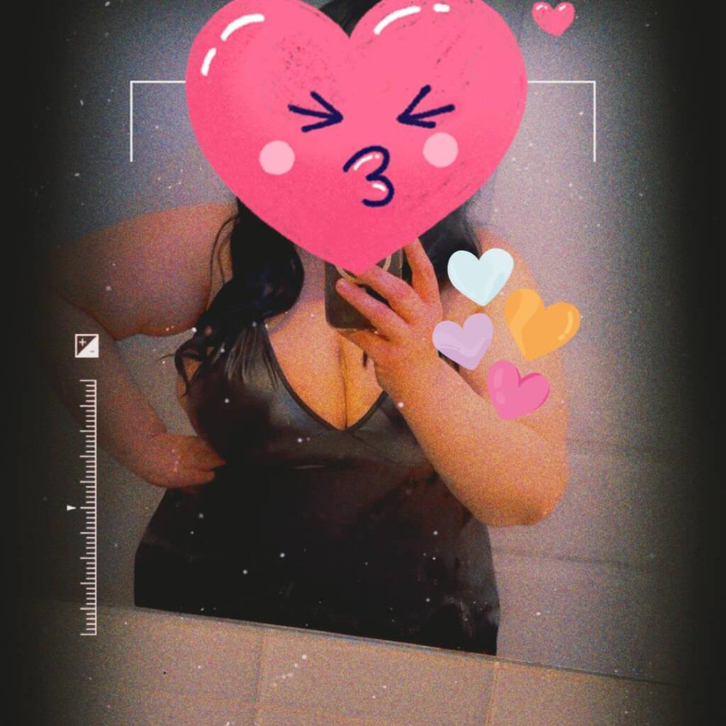 
                        Thiffany
                     is Female Escorts. | Quebec City | Quebec | Canada | canadapleasure.com 