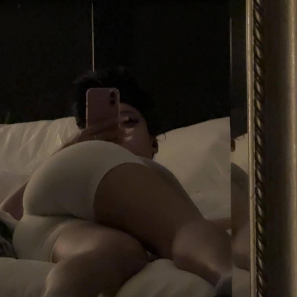 
                        Ashley
                     is Female Escorts. | Trois Rivieres | Quebec | Canada | canadapleasure.com 