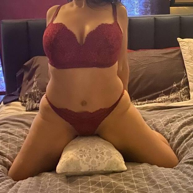 
                        Lilia
                     is Female Escorts. | Regina | Saskatchewan | Canada | canadapleasure.com 