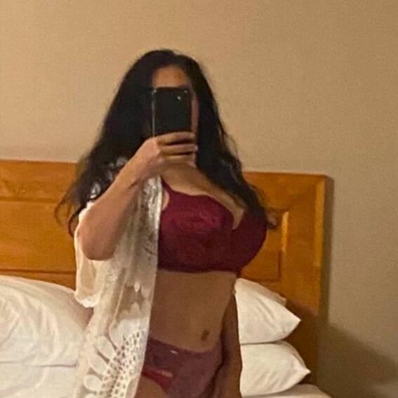 
                        Lilia
                     is Female Escorts. | Regina | Saskatchewan | Canada | canadapleasure.com 