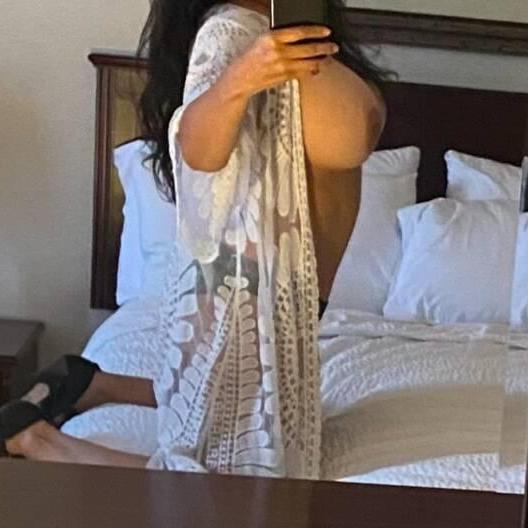 
                        Lilia
                     is Female Escorts. | Saskatoon | Saskatchewan | Canada | canadapleasure.com 