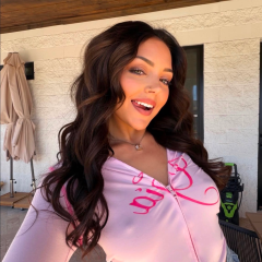 Shakira santos is Female Escorts. | Regina | Saskatchewan | Canada | canadapleasure.com 