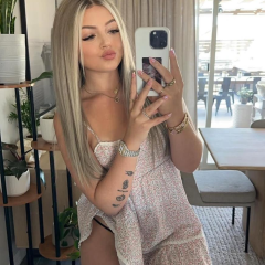 Shakira Santos is Female Escorts. | St. John | New Brunswick | Canada | canadapleasure.com 