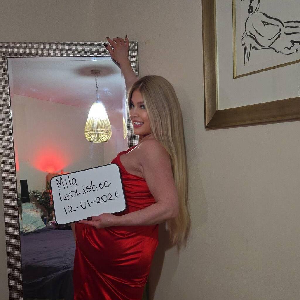 
                        MILA
                     is Female Escorts. | Toronto | Ontario | Canada | canadapleasure.com 