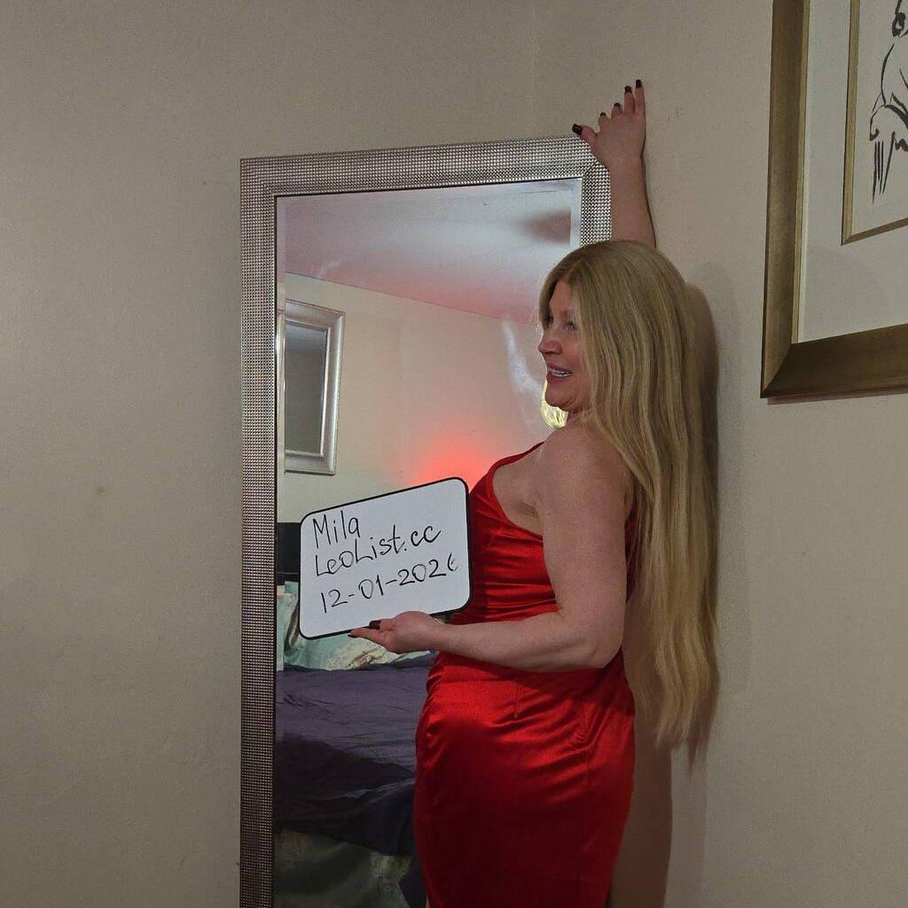 
                        MILA
                     is Female Escorts. | Toronto | Ontario | Canada | canadapleasure.com 