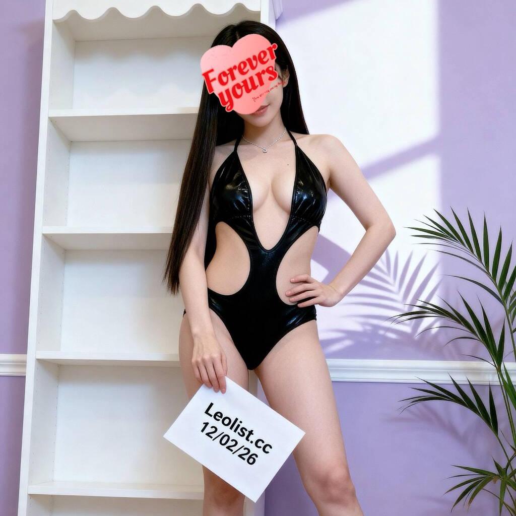 
                        Miya
                     is Female Escorts. | Toronto | Ontario | Canada | canadapleasure.com 