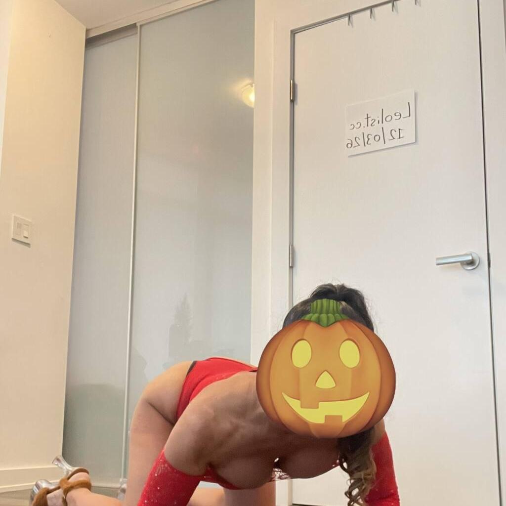 
                        Victoria
                     is Female Escorts. | Vancouver | British Columbia | Canada | canadapleasure.com 