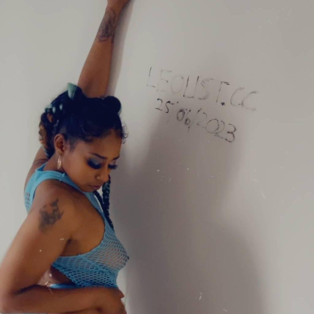 
                        Killa Kali Keys
                     is Female Escorts. | Montreal | Quebec | Canada | canadapleasure.com 