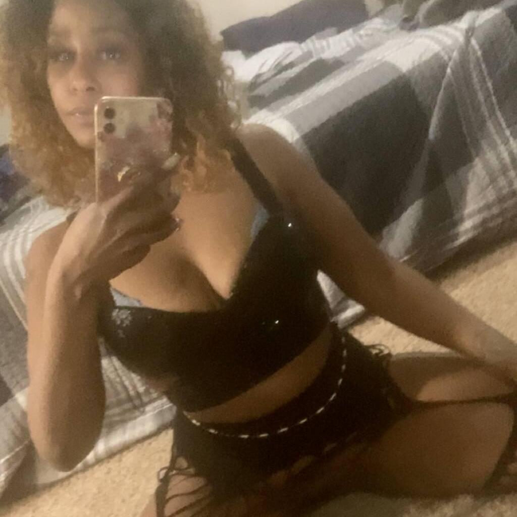 
                        Killa Kali Keys
                     is Female Escorts. | Montreal | Quebec | Canada | canadapleasure.com 