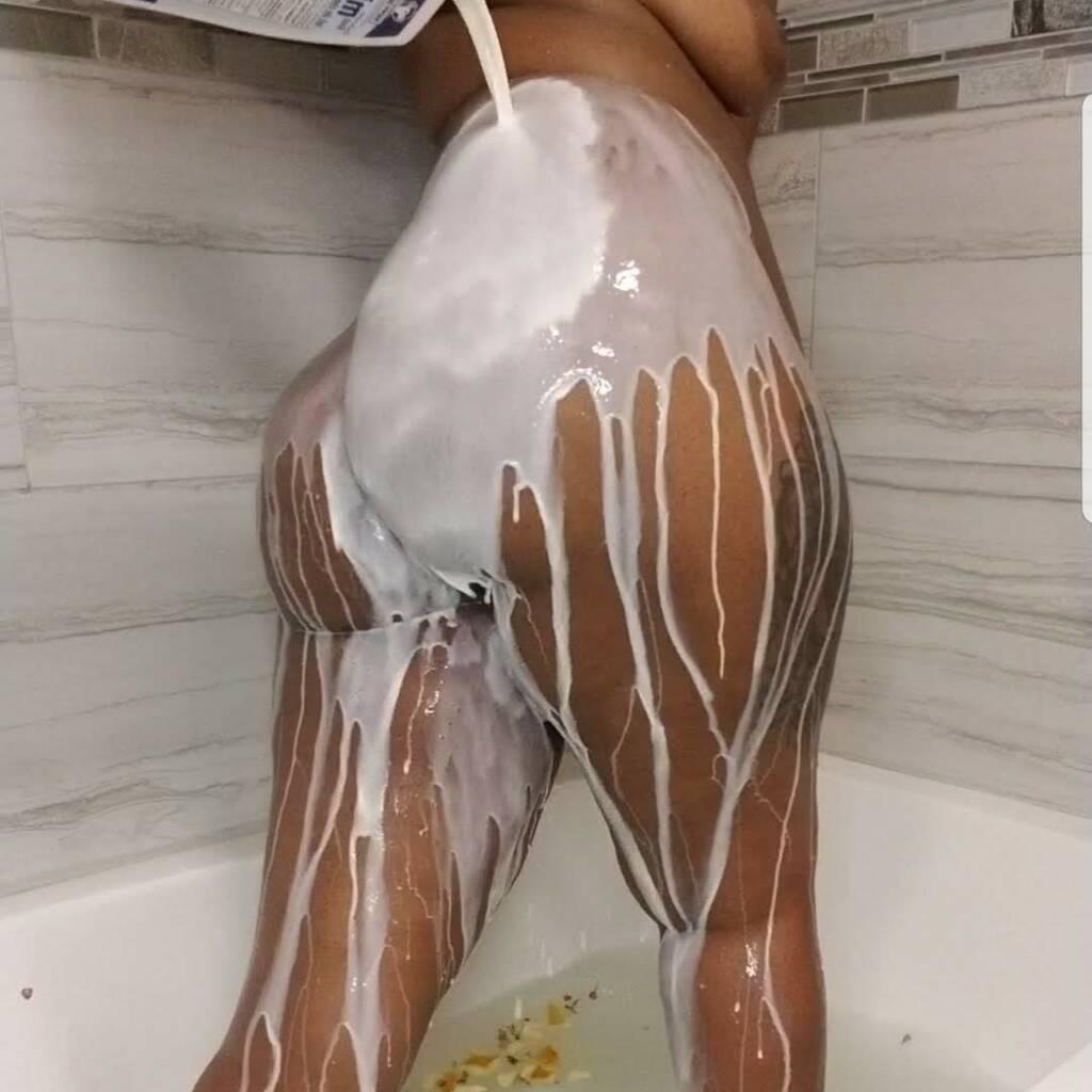 
                        Killa Kali Keys
                     is Female Escorts. | Montreal | Quebec | Canada | canadapleasure.com 