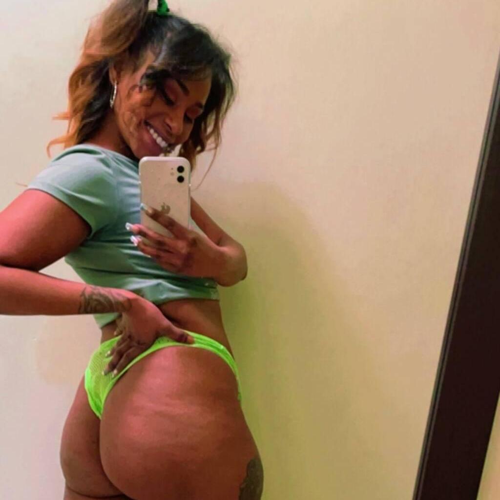 
                        Killa Kali Keys
                     is Female Escorts. | Montreal | Quebec | Canada | canadapleasure.com 