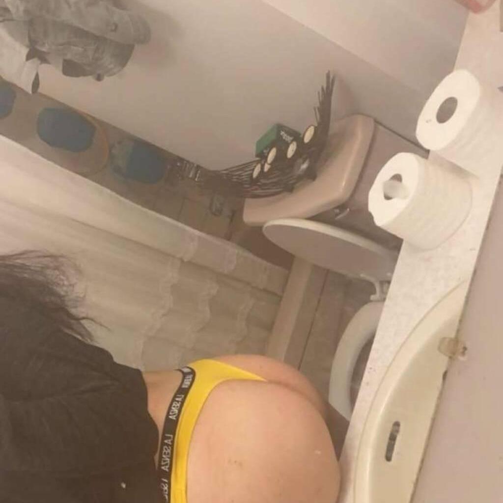 
                        Sarah
                     is Female Escorts. | Edmonton | Alberta | Canada | canadapleasure.com 