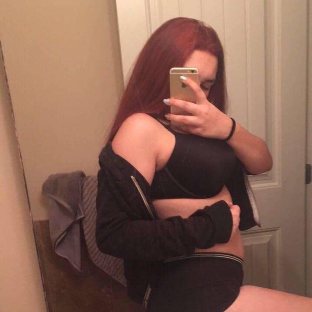 
                        Sarah
                     is Female Escorts. | Edmonton | Alberta | Canada | canadapleasure.com 