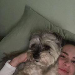 
                        Alina
                     is Female Escorts. | Red Deer | Alberta | Canada | canadapleasure.com 