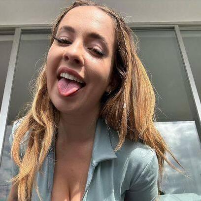 
                        Alina
                     is Female Escorts. | Red Deer | Alberta | Canada | canadapleasure.com 