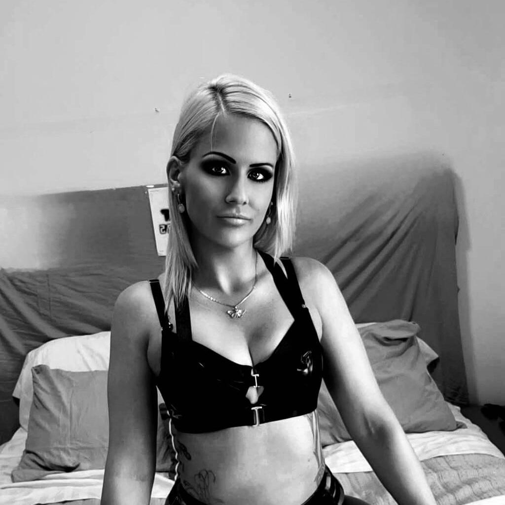 
                        Jordyn
                     is Female Escorts. | Red Deer | Alberta | Canada | canadapleasure.com 