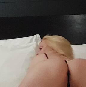 
                        Sierra8611
                     is Female Escorts. | Grande Prairie | Alberta | Canada | canadapleasure.com 