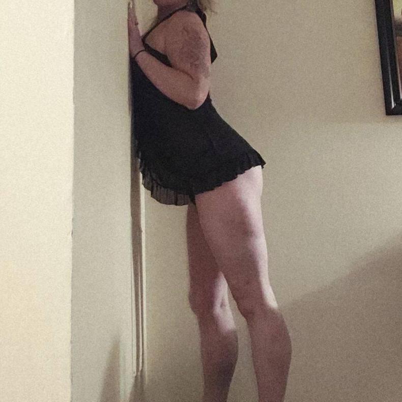 
                        Sierra8611
                     is Female Escorts. | Grande Prairie | Alberta | Canada | canadapleasure.com 