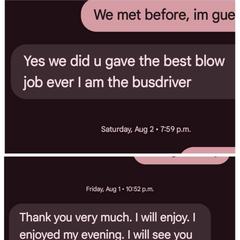 
                        Sierra8611
                     is Female Escorts. | Grande Prairie | Alberta | Canada | canadapleasure.com 