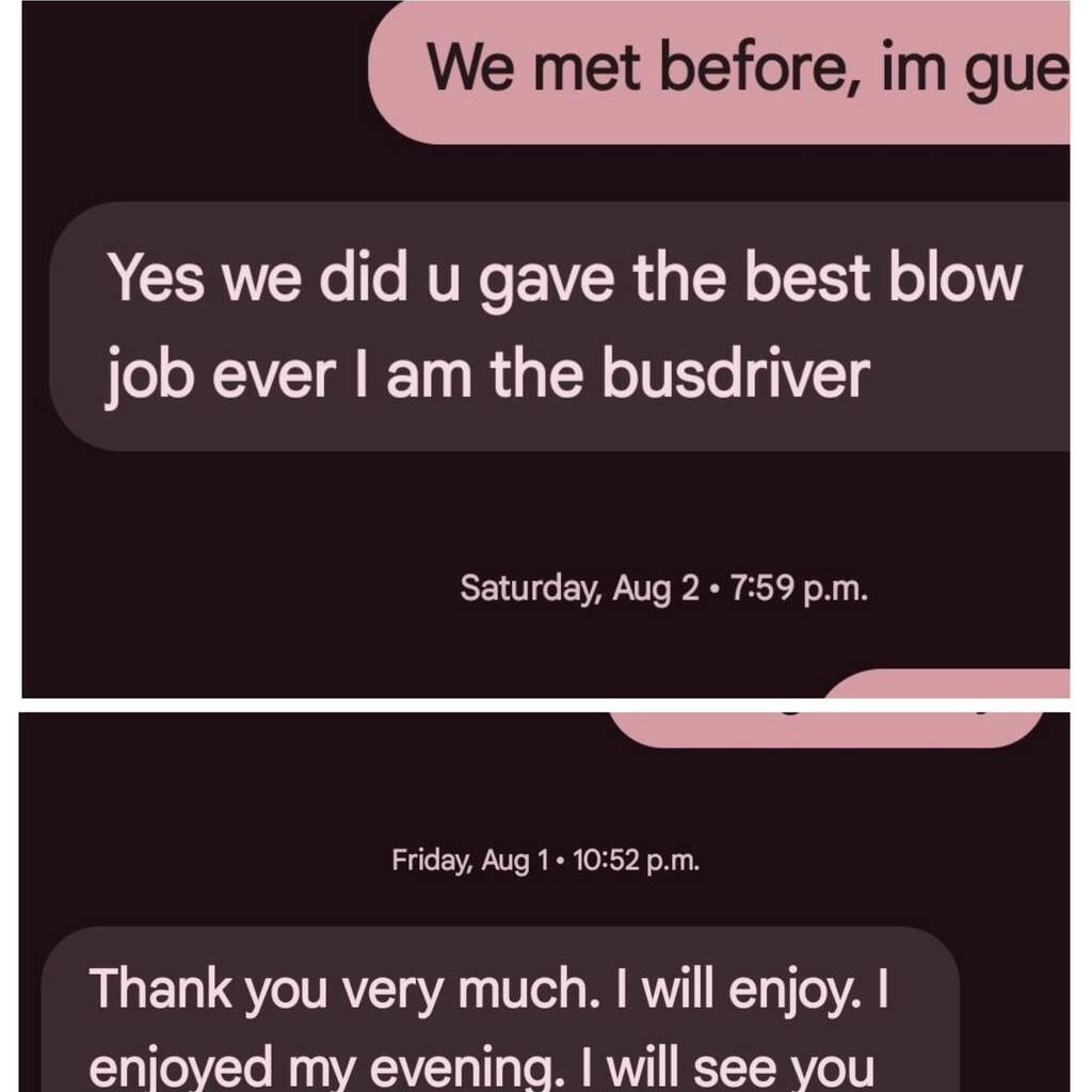 
                        Sierra8611
                     is Female Escorts. | Grande Prairie | Alberta | Canada | canadapleasure.com 